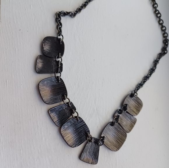 Necklace - Picture 2 of 4